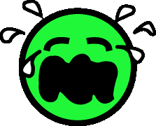 Grosse Smilies (9) Smiley – Grosse